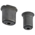 K5149 by MOOG - MOOG K5149 Suspension Control Arm Bushing Kit