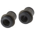 K5162 by MOOG - Suspension Control Arm Bushing Kit