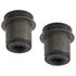 K5162 by MOOG - Suspension Control Arm Bushing Kit