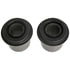 K5187 by MOOG - QuickSteer K5187 Suspension Control Arm Bushing Kit