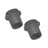 K5189 by MOOG - Suspension Control Arm Bushing Kit