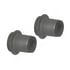 K5189 by MOOG - Suspension Control Arm Bushing Kit