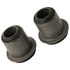 K5187 by MOOG - QuickSteer K5187 Suspension Control Arm Bushing Kit