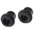 K5196 by MOOG - MOOG K5196 Suspension Control Arm Bushing Kit