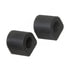 K5242 by MOOG - Suspension Stabilizer Bar Bushing Kit