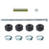 K5252 by MOOG - MOOG K5252 Suspension Stabilizer Bar Link Kit