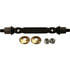 K5250 by MOOG - Suspension Control Arm Shaft Kit