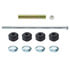 K5254 by MOOG - MOOG K5254 Suspension Stabilizer Bar Link Kit