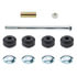 K5255 by MOOG - Suspension Stabilizer Bar Link Kit