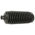 K150285 by MOOG - Rack and Pinion Bellows Kit