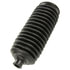 K150285 by MOOG - Rack and Pinion Bellows Kit