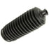 K150285 by MOOG - Rack and Pinion Bellows Kit