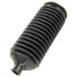 K150288 by MOOG - Rack and Pinion Bellows Kit