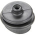 K150293 by MOOG - Rack and Pinion Bellows Kit