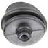 K150293 by MOOG - Rack and Pinion Bellows Kit