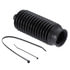 K150292 by MOOG - Rack and Pinion Bellows Kit