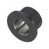 K150349 by MOOG - Steering Knuckle Insert