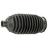 K150350 by MOOG - Rack and Pinion Bellows Kit