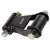 K150399 by MOOG - Leaf Spring Shackle