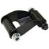 K150409 by MOOG - Leaf Spring Shackle