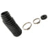 K150421 by MOOG - Rack and Pinion Bellows Kit