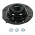 K160002 by MOOG - MOOG K160002 Strut Mount