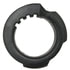 K160019 by MOOG - Suspension Coil Spring Seat