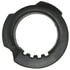 K160019 by MOOG - Suspension Coil Spring Seat