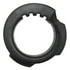 K160019 by MOOG - Suspension Coil Spring Seat