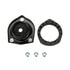 Moog K160028 Suspension Strut Mount Suspension Strut Mount