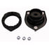 K160029 by MOOG - Suspension Strut Mount