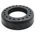 K160037 by MOOG - Coil Spring Insulator