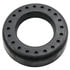 K160037 by MOOG - Coil Spring Insulator