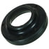 K160039 by MOOG - Coil Spring Insulator