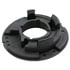 K160042 by MOOG - Coil Spring Insulator