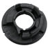 K160042 by MOOG - Coil Spring Insulator