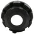 K160041 by MOOG - Coil Spring Insulator