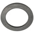 K160044 by MOOG - Coil Spring Insulator