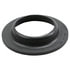 K160045 by MOOG - Coil Spring Insulator