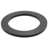 K160044 by MOOG - Coil Spring Insulator