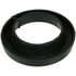 K160047 by MOOG - Coil Spring Insulator