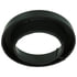 K160047 by MOOG - Coil Spring Insulator