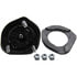 K160049 by MOOG - Suspension Strut Mount