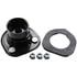 K160049 by MOOG - Suspension Strut Mount