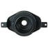 K160051 by MOOG - Suspension Strut Mount