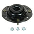 Moog K160052 Suspension Strut Mount Suspension Strut Mount