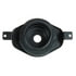 K160051 by MOOG - Suspension Strut Mount