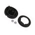 K160055 by MOOG - Suspension Strut Mount