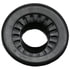 K160061 by MOOG - Coil Spring Insulator