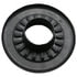 K160061 by MOOG - Coil Spring Insulator